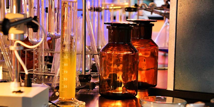 Under the terms of the agreement, Evolva's responsibility is to further develop vanillin, while IFF will be expected to expand the commercialization of the product.