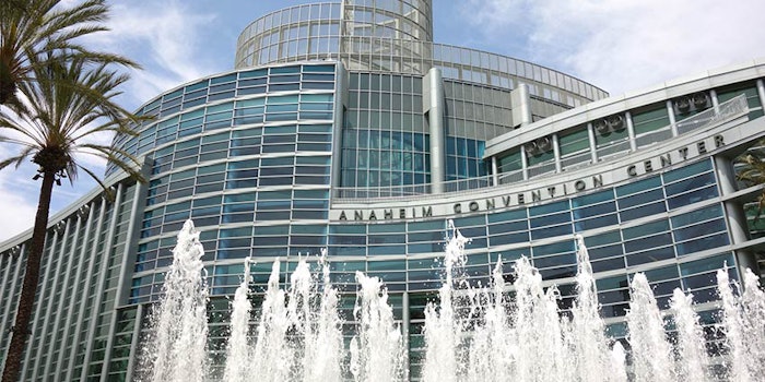 New Hope has announced the postponement of Expo West amid community concerns related to the COVID-19 outbreak.