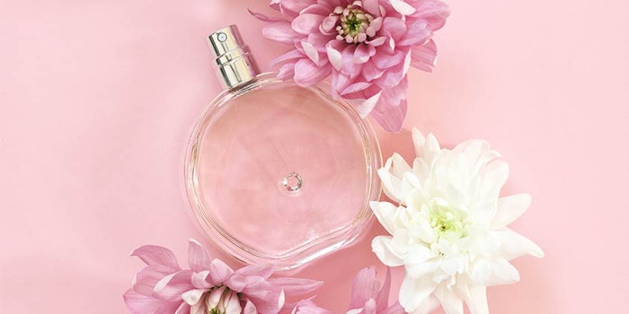 Fragrance Creators' Coronavirus Preparedness Plan has called for the postponement of the Spring Dinner and Bruell Award Presentation and the cancellation of all Federal Fly-In Events, both of which were scheduled for April 2020.
