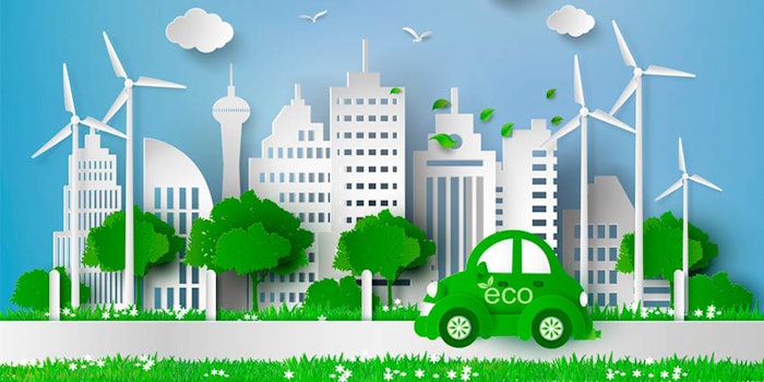 The Regional Confederation of Business Organizations of Murcia (CROEM) has launched the CROEMCAR project to encourage employees to carpool to work through the use of a mobile application.