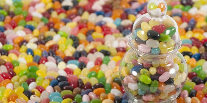 850x425-Jellybean