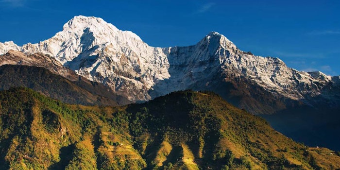 850x425-NepalMountains