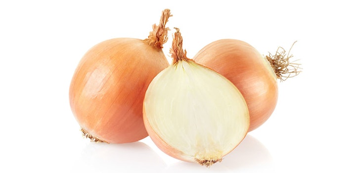 850x425-Onions1
