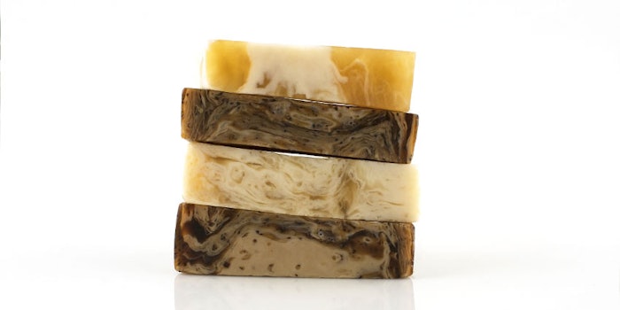 850x425-Sandalwood