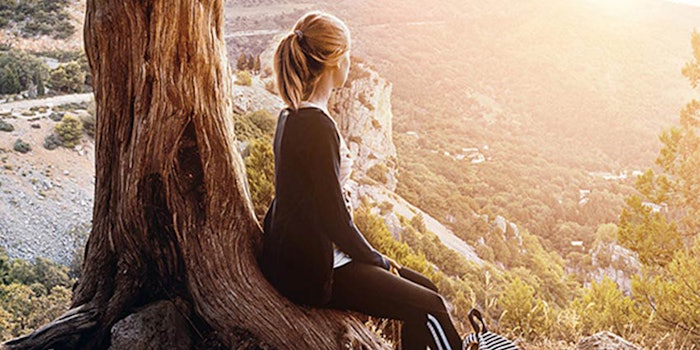 Symrise achieved an average organic growth rate of 5.7%. As a result, the group exceeded the average market growth rate in 2019, which was in the 3 to 4% range according to estimates.