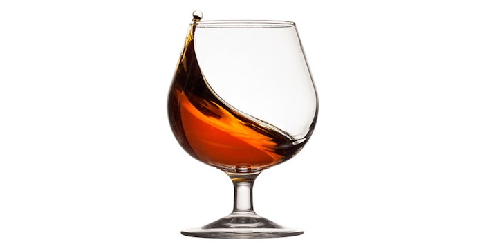 850x425-cognac