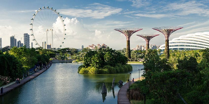 The IFRA board moved to postpone the Global Fragrance Summit amid the coronavirus outbreak, based on advice from the WHO and current travel policies, as well as the health alert status in Singapore.