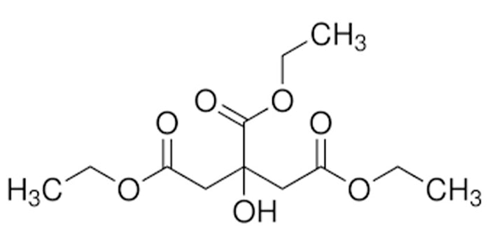 850x425-triethylcitrae