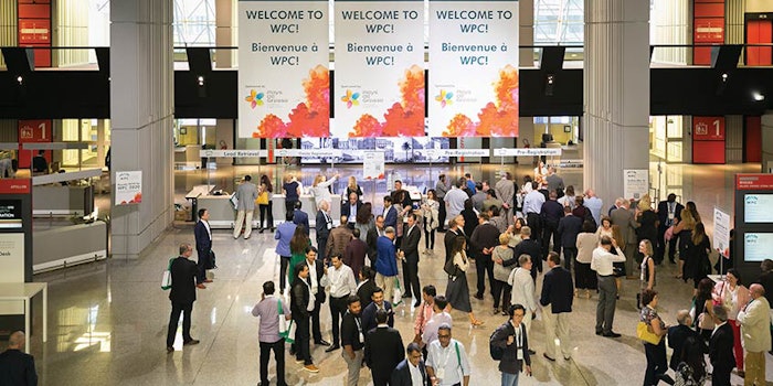 850x425_WPCPostponed