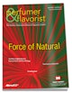 Perfumer & Flavorist+ April 2020