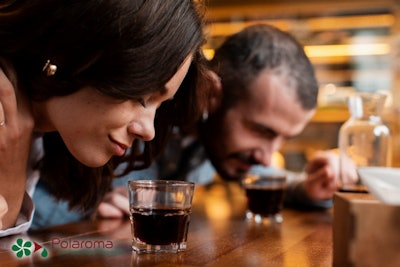 polaroma_pf2005_image1