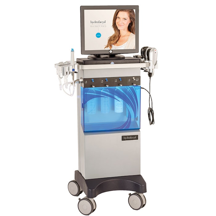 SI2003_RU_hydration_850