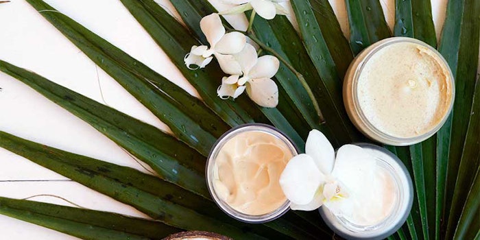 BioEstolide_Biosynthetic_Tech850