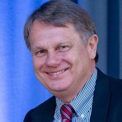 Gliewe succeeds Michael Carlos in the role and now heads a body including representatives of the seven multinational regular members of IFRA and of the Asia-Pacific, Europe, Latin America and North America regions.