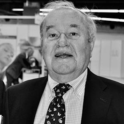 Anglade began his career with Polak & Schwartz in Holland and in 1959, he joined the Colgate Palmolive Company as a perfumer. In 1963 he won the Prize of Parfumeurs de France de la Société Technique des Parfumeurs de France.