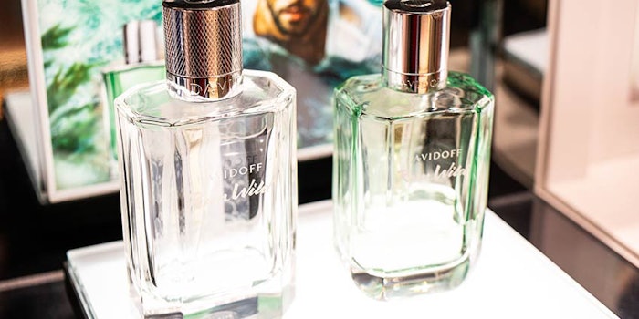 Amazon has won a trademark battle against Coty over stocking Davidoff perfumes––for which Coty holds the license in the EU––for third-party sellers on its Amazon Marketplace platform.