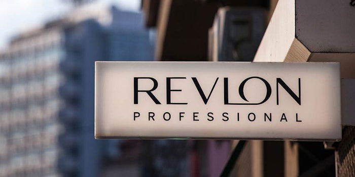 Revlon shares fall more than 2% as the company prepares to lay off employees, cut costs and refinance its debt, in line with its previously announced restructuring plan.