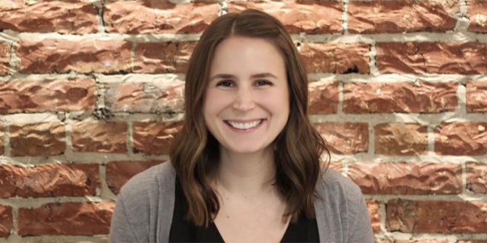 ACI has appointed Kristen DiNicolantonio as director, stakeholder communications, where she will enhance the organization's outreach with a variety of external stakeholder audiences.