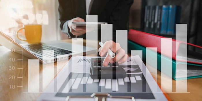 ADM announced it will release the financial results for Q1 2020, will post a slide show presentation and will host a webcast discussing the results, as well as providing a company update.