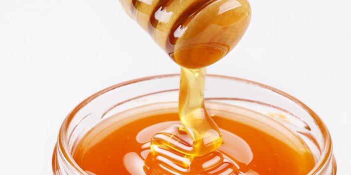 850x425-Honey
