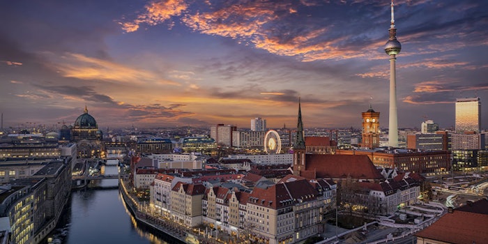 850x425-IFEATBerlin