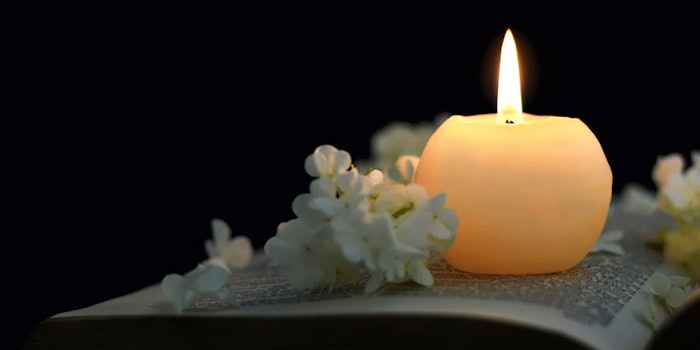 850x425-LombardoObit