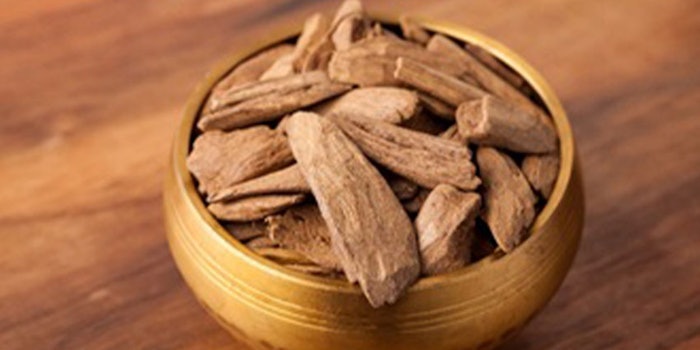 850x425-Oud