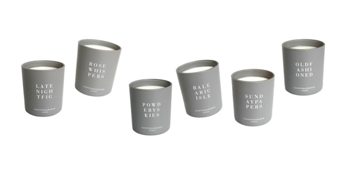 850x425-SFLCandles