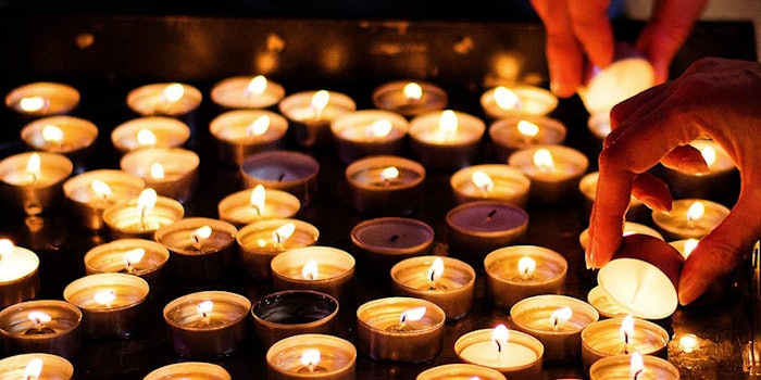 The Steering Committee of the French Society of Perfumers and its commission of raw materials remembers and honors Philippe Anglade, who recently passed away at the age of 85.