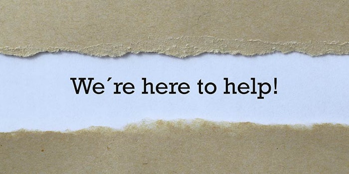 supplierhelp