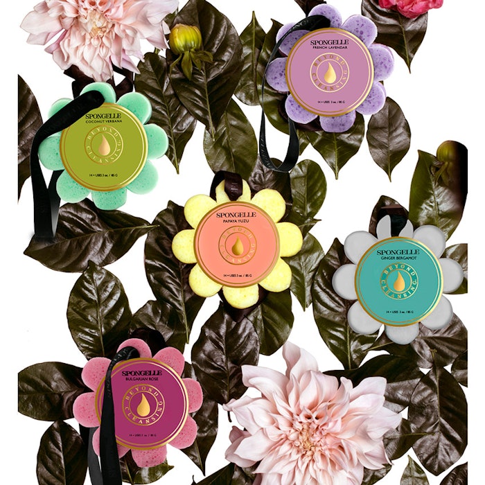 innercirclelaunch_bb