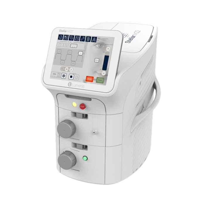 stellarm22updated_bb