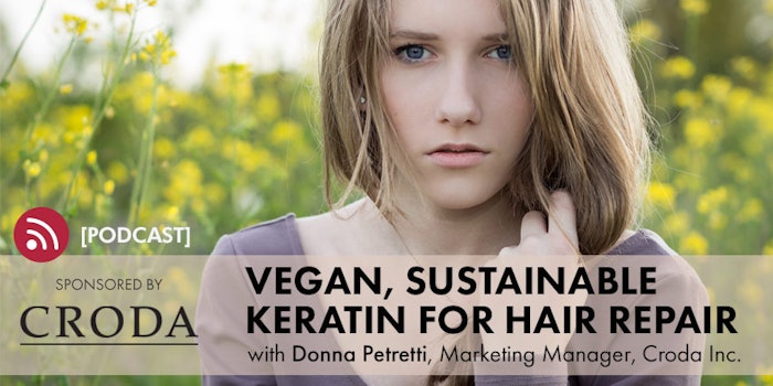 Croda_KeraMatchVPodcast_850X425