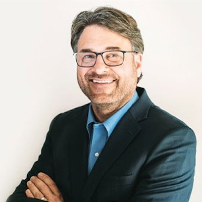 In making the announcement, Pam deVries stated, “I am excited to have Brant join the growing Prova organization. He brings with him an exceptional background in the food, beverage and ingredient industries, one that will add to the robustness of our North American sales team.”