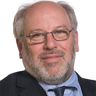 Lankin received a Ph.D. in organic chemistry from Temple University. He worked at the USDA and in pharmaceuticals prior to joining Takasago in 1997.