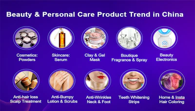 Despite these opportunities, some indie beauty brands may think that the China market is too intimidating, with intricacies and nuances that are vastly different from their home markets. Many are also hesitant given the animal testing regulations. However, with cross-border e-commerce, these concerns no longer have to be a barrier in untapping the immense potential of the China market.