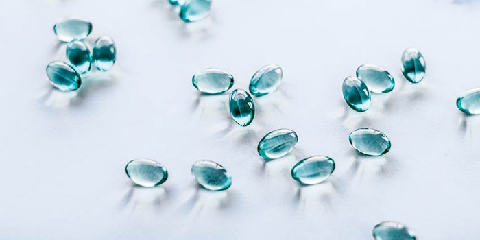 Gasteel Plus, which is formulated using ADM probiotic strains, will be used in a clinical trail to help improve health functions related to outcomes for COVID-19 patients in high-risk groups.