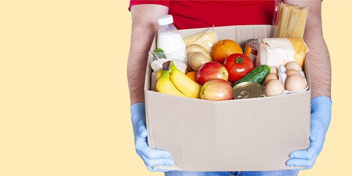 ADM has added $800,000 in donations to the over $1 million already committed to COVID-19 relief efforts.