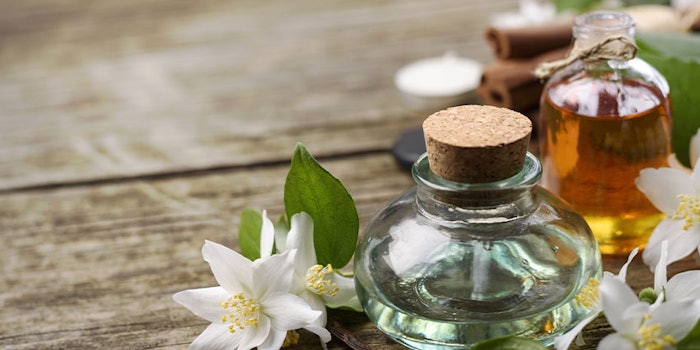 Albert Vieille is set to partner with IES Ingredients as the official distributor of Albert Vieille products across Europe, the Middle East and Africa.