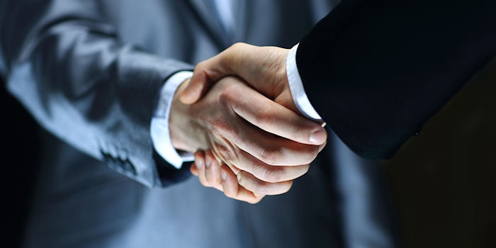 Prova has announced Brant Worrell has joined the company as its southeast sales manager.