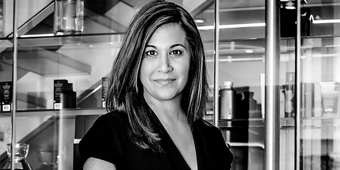 With more than 25 years of industry experience, Cheryl has a proven track record of outstanding leadership, transforming consumer insights into fast innovation and driving growth for global and local customers in both fine and consumer fragrances.