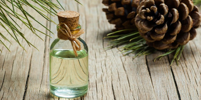 Firmenich International SA has announced the acquisition of Les Dérivés Résiniques et Terpéniques (DRT), a world leader in the development and supply of renewable and naturally-derived ingredients, is complete.