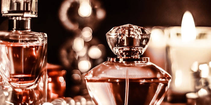 America pink perfume discount