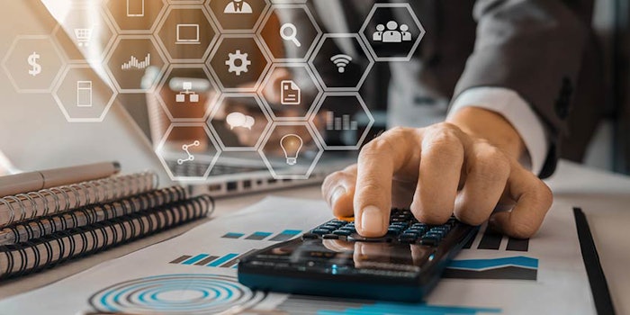 IFF will release its Q1 2020 financial results on May 11, 2020 and intends to host a live webcast the following day to discuss the numbers. A recorded version of the webcast will be made available as well.