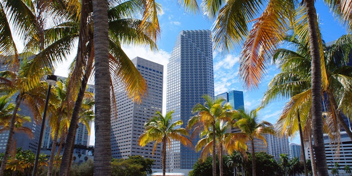 The event will now take place June 29-July 1, 2021, at the Miami Beach Convention Center.