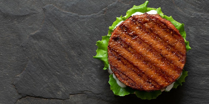 PlantPlus Foods is a joint venture from ADM and Marfig focused on producing plant-based food options to meet rapidly growing consumer demand.