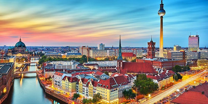 As of now the 67th SEPAWA Congress is on track to happen at the end of October, but due to the continually changing COVID-19 situation, the event is still subject to change if needed.
