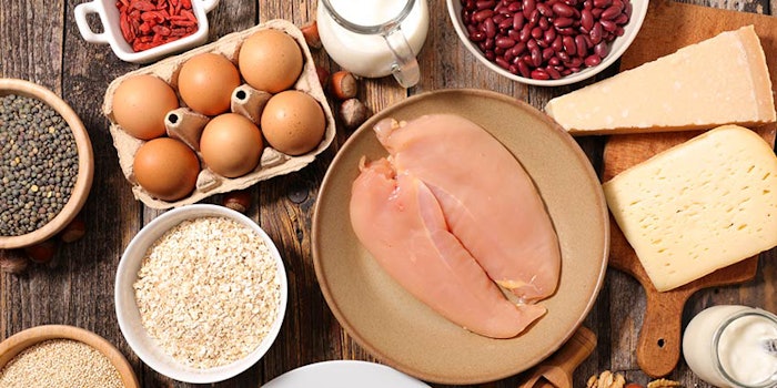 Despite economic challenges relating to COVID-19, Symrise experienced growth in Q1 2020 in all segments, but with the acquisition of ADF/IDF, nutrition experienced more than 30% growth.