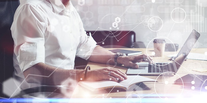 Symrise has announced the previously postponed 2020 Annual General Meeting will now take place virtually on June 17, 2020, at 11 am CET.