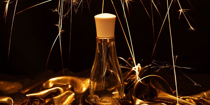 The Fragrance Foundation has set the date for the announcement of its 2020 Awards finalists which will take place on June 4, 2020, via webinar.